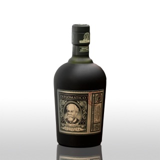 Diplomatico Reserva Exclusiva 40% 0,7L