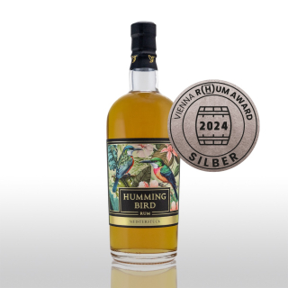 Meisterstück Ed. 2/23 - 