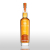 A.H. Riise XO Reserve Ambre d'Or 42% 0,7L