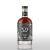 327 Rum XO 40% 0,7L