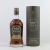 Angostura 1824 12YO 0,7L 40%