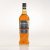 Angostura 7YO Dark Rum 0,7L 40%