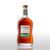 Appleton Estate Legend 17YO 49% 0,7L - Die letzte Flasche