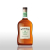 Appleton Estate Signature Blend Jamaica Rum 40% 0,7L