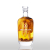 Arhumatic Rhum Essence - Banane Kakao 29% 0,7L