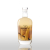 Arhumatic Rhum Essence - Banane-Vanille 29% 0,7L