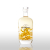 Arhumatic Rhum Essence - Mandarine 28% 0,7L