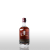 Baerenman Single Small Cask Navy Strength No.1 57% 0,5L - Die letzten Flaschen