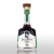 Bellamy's Reserve Rum 1991 Guyana - Enmore Distillery 31YO 54,3% 0,7L - Die letzten Flaschen