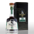 Bellamy's Reserve Rum 1994 Guyana 28YO Enmore Distillery Single Cask 51,8% 0,7L - Die letzten Flaschen