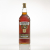 Belmont Estate Gold Coconut Rum 1,0L 40%