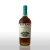 Botran Solera Reserva 12YO 40% 0,7L