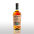 Botran Solera Reserva 15YO 40% 0,7L