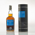 Bristol Rockley Still Barbados 1986 Madeira Finish 46% 0,7L - Abgefüllt 2008