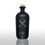 Bumbu XO 0,7L 40%