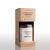 Chairman's Reserve Master's Selection Coffey Still 2011 46,2% 0,7L