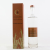 Chamarel Double Distilled Rum 44% 0,7l