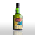 Compagnie des Indes Single Cask Australia 11YO 43% 0,7L