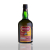 Compagnie des Indes Dominikanische Republic 13YO 46% 0,7L