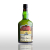 Compagnie des Indes Venezuela 14YO (C.A.D.C. Distillery) 43% 0,7L