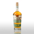 Conde de Cuba Elixir - Punch au Rhum 0,7L 31,2%