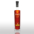 Cubaney Tesoro 25 Anos 38% 0,7L