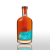 Damoiseau Rhum Millésime 2009 66,9% 0,7L