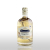 Damoiseau Rhum Arrangé Coconut 30% 0,7L