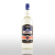 Damoiseau Rhum Blanc 1L 50%