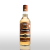 Damoiseau Rhum Gold 0,7L 40%