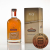 Damoiseau Rhum Vieux 3 Ans 0,7L 42%