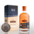 Damoiseau Rhum Vieux XO 0,7L 42%