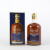 Depaz Rhum XO Grande Reserve 0,7L 45%