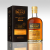 Depaz Single Cask 2003 45% 0,7L - Die letzten Flaschen