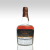 Dictador Best of 1985 Colombian Rum - 050616 - 40% 0,7L - Die letzten Flaschen