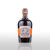 Diplomatico Mantuano Ron Extra Anejo 0,7L 40% -GB-