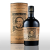 Diplomatico Seleccion de Familia Rum 43% 0,7L