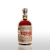 Don Papa 7YO 40% 0,7L -neu-