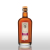 Don Q Single Barrel 2009 49,25% 0,7L