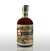 Don Papa Baroko 40% 0,7L