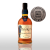 Doorly's Rum XO Barbados NEU mit 43% 0,7L 