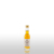 Drink Syndikat Collection - Cookie Dough Infused Rum 40% 0,04L Miniatur
