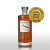 Eminente Rum Reserva 41,3% 0,7L