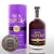 Espero Extra Anejo XO 40% 0,7L -GB-