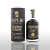 Espero Coffee & Rum 40% 0,7L