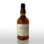 Foursquare Indelible - Exceptional Cask Selection Mark XVIII 48% 0,7L - Die letzten Flaschen