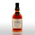 Foursquare Touchstone - Exceptional Cask Selection Mark XXII 61% 0,7L - Die letzten Flaschen