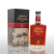 Gold of Mauritius Dark Rum Solera 8YO 40% 0,7L -GB-