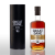 Great Dane Rum 10YO 44,8% 0,7L