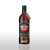 Havana Club Añejo 7 Años 0,7l 40%